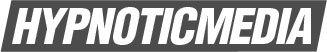 HYPNONTICMEDIA