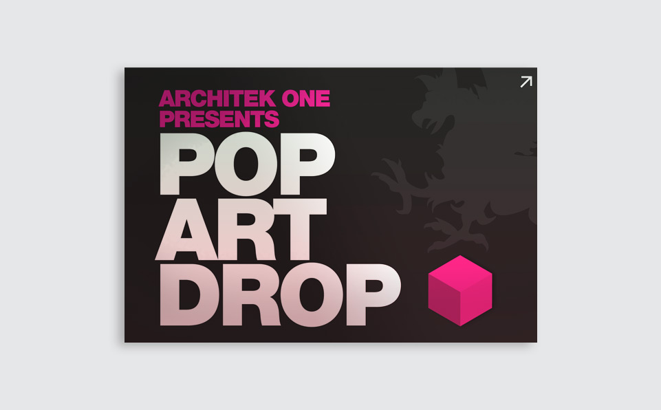 Architek01