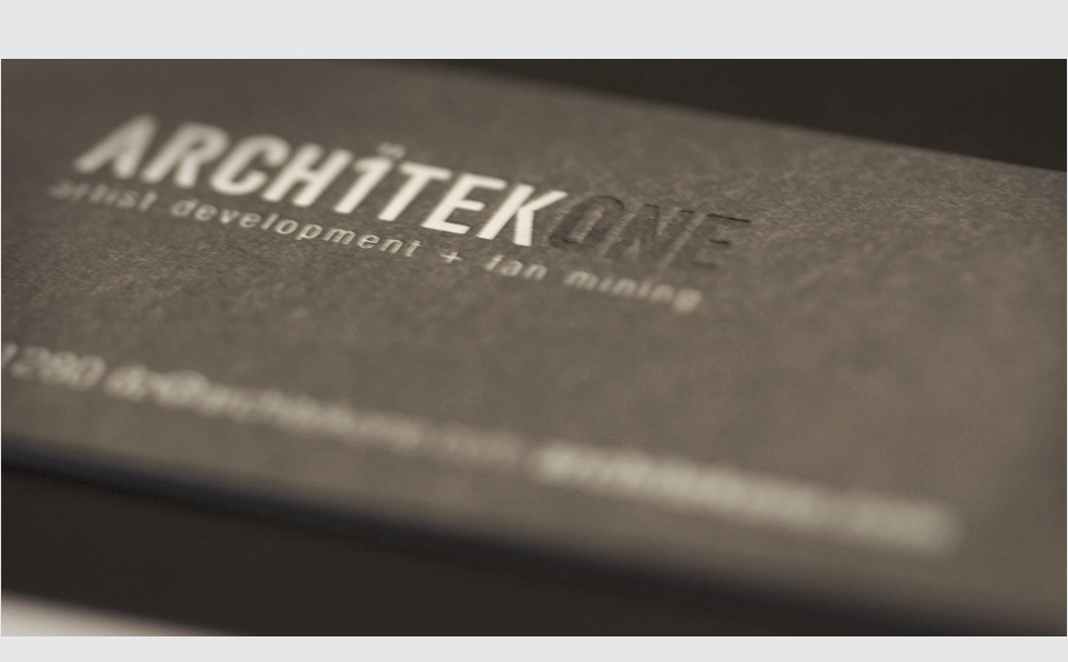Architek04