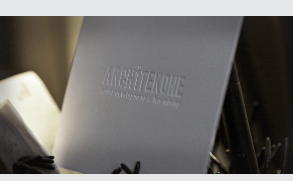 Architek06