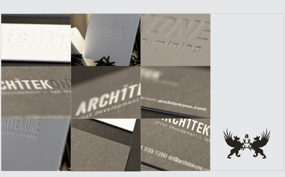 Architek07