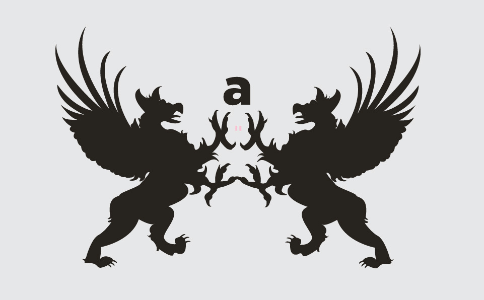 Architek08