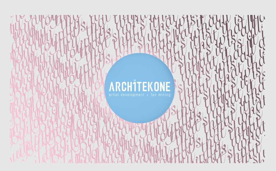Architek09