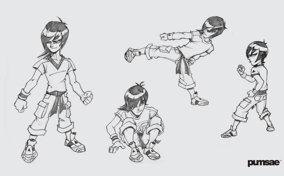 Pumsae_01