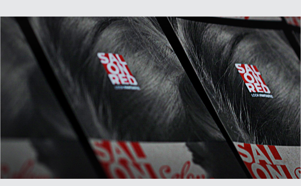 SalonRed01