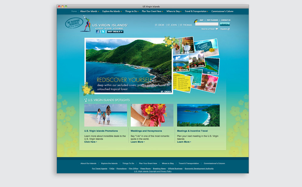 USVI_01