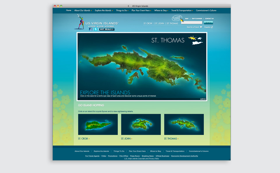 USVI_02