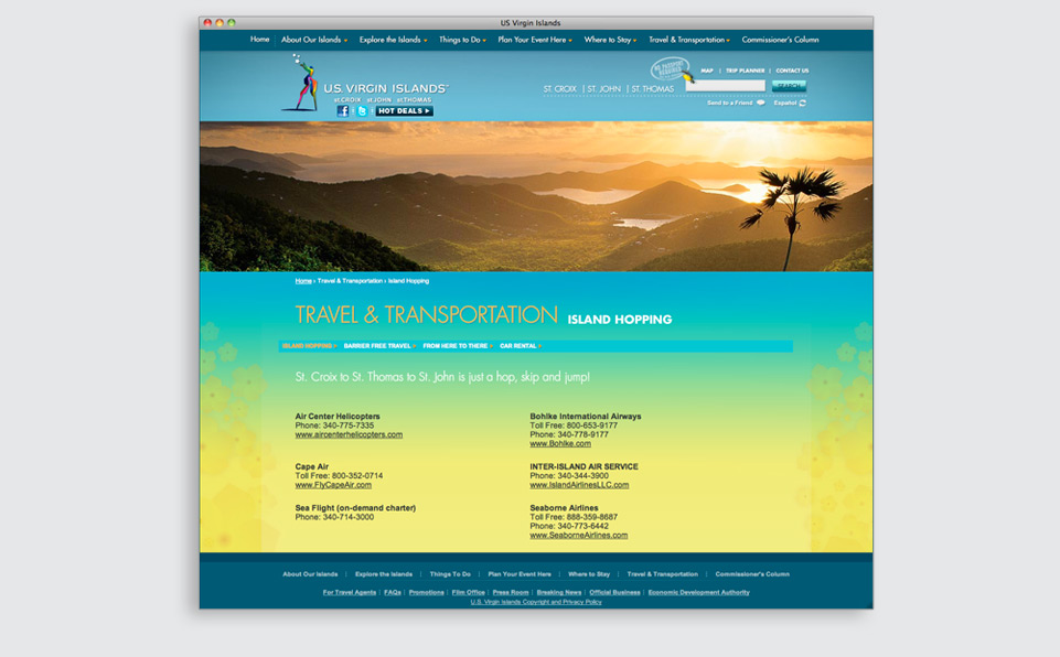 USVI_04